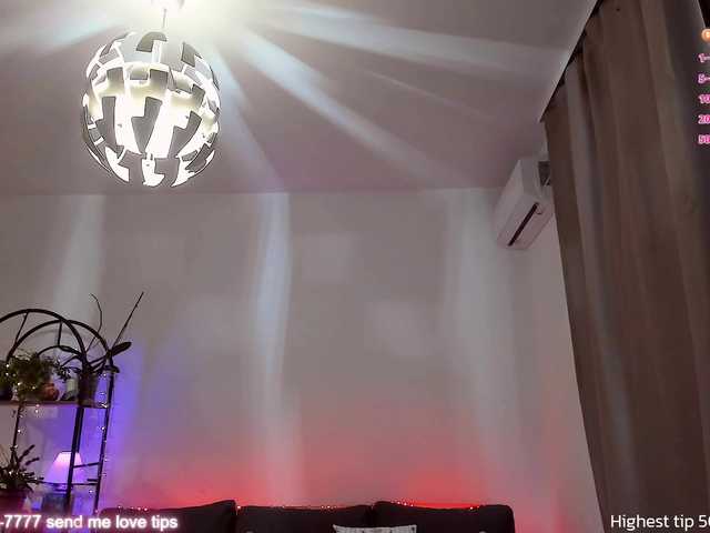 Preview of sweetcarrol