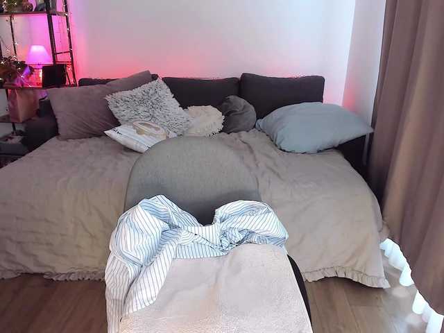 Preview of sweetcarrol