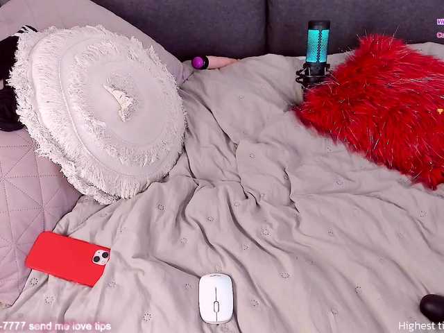 Preview of sweetcarrol