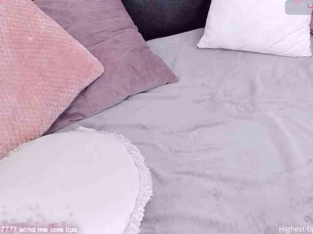 SweetCarrol SweetCarrol