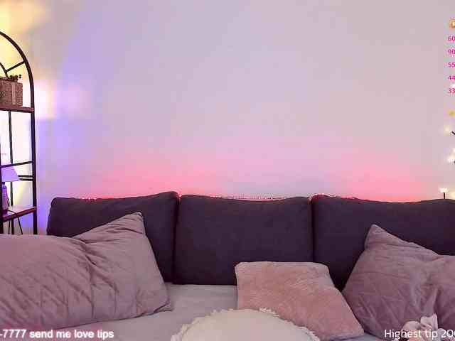 SweetCarrol SweetCarrol