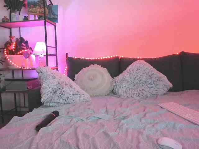 real live cam seks SweetCarrol