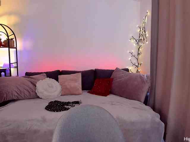 SweetCarrol SweetCarrol