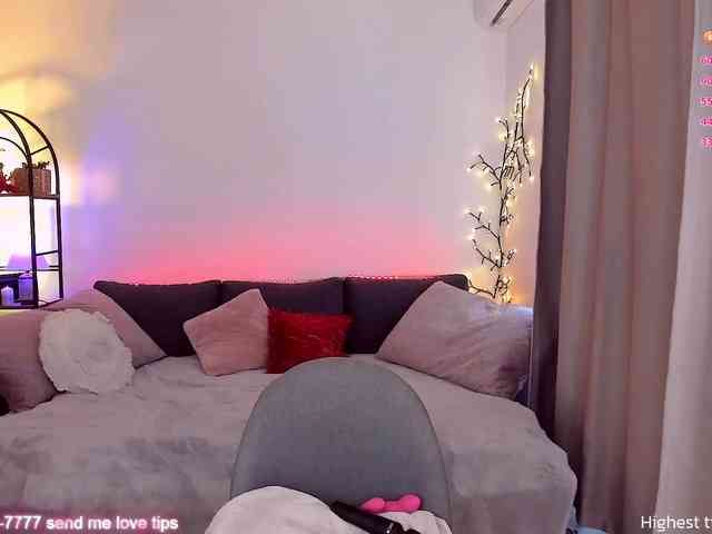 SweetCarrol SweetCarrol