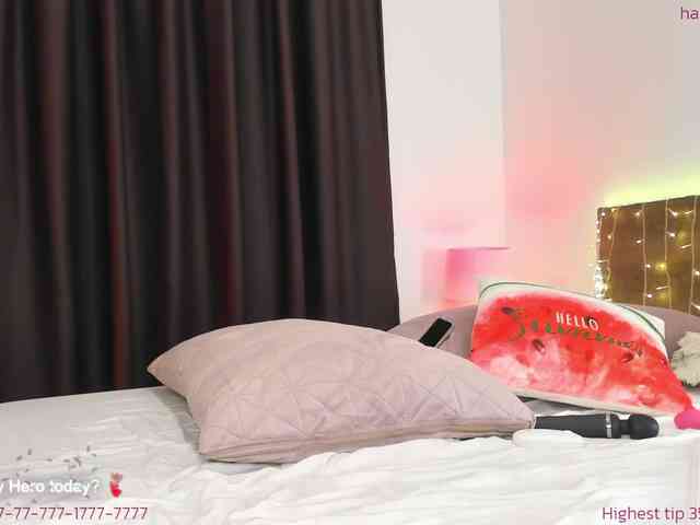 camsex porn SweetCarrol