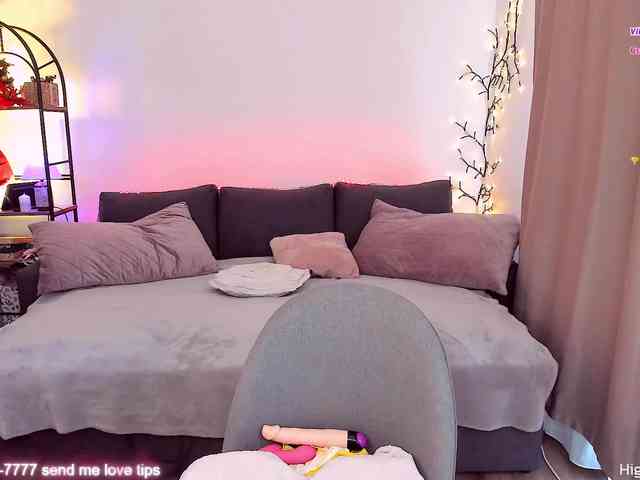 SweetCarrol SweetCarrol