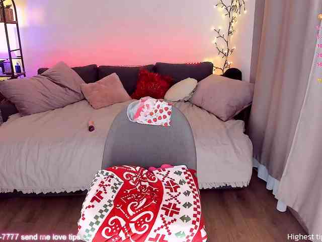 SweetCarrol SweetCarrol