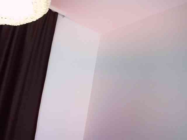 SweetCarrol webcam