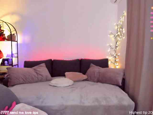 SweetCarrol SweetCarrol