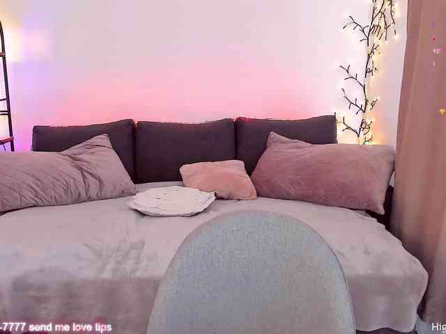 SweetCarrol SweetCarrol