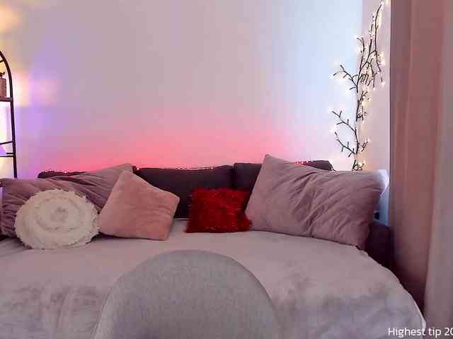 SweetCarrol SweetCarrol