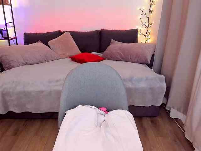 SweetCarrol SweetCarrol