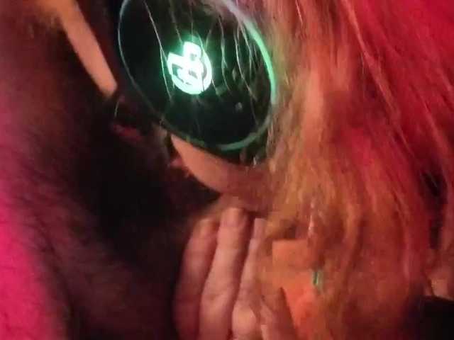 Preview of peachynessa