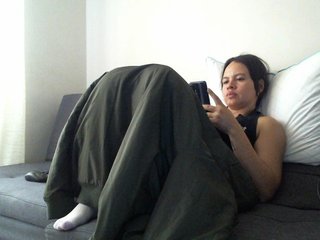 juli3th Porn Show