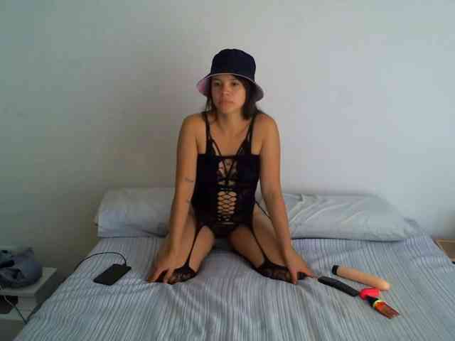 juli3th webcam