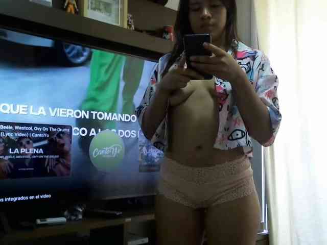 juli3th webcam