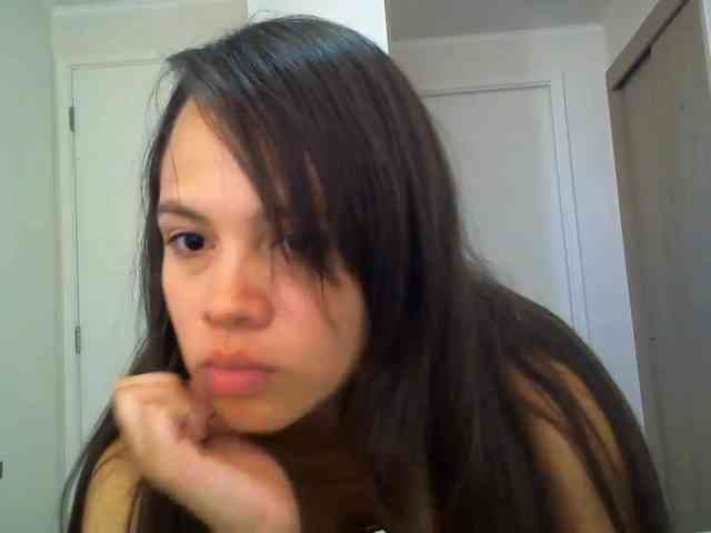 juli3th webcam
