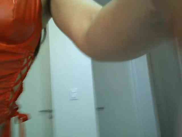 juli3th webcam
