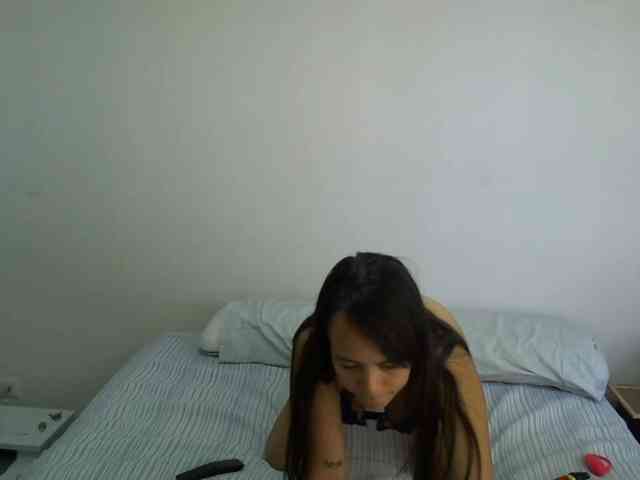 juli3th webcam