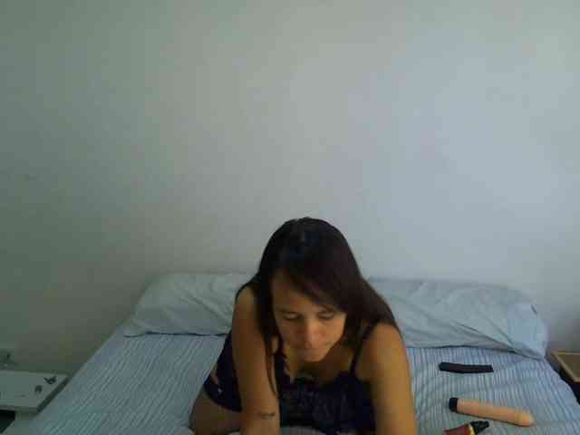 juli3th webcam