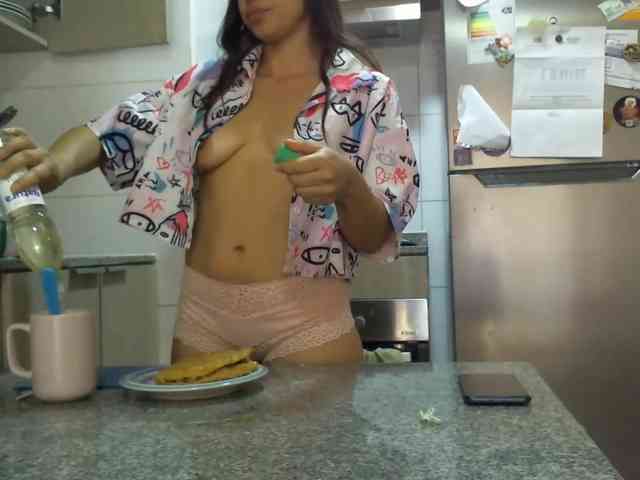 juli3th webcam
