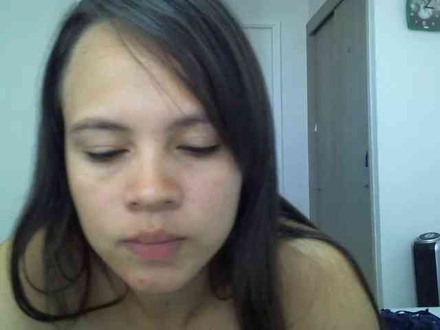 juli3th webcam