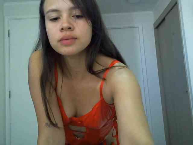 juli3th webcam