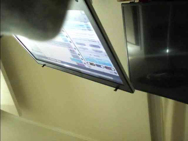 juli3th webcam