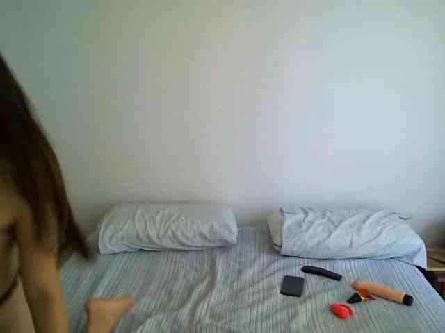 juli3th webcam