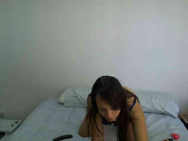 juli3th webcam
