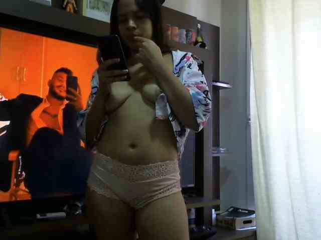 juli3th webcam