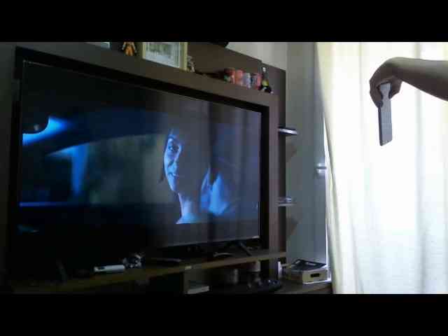 juli3th webcam