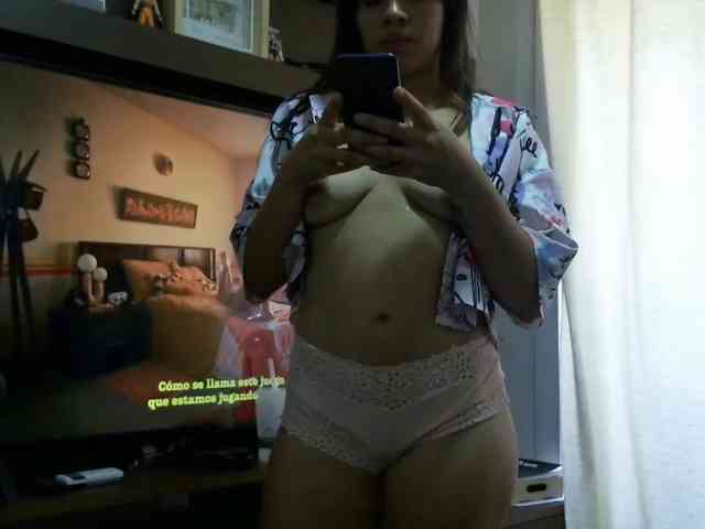 juli3th webcam