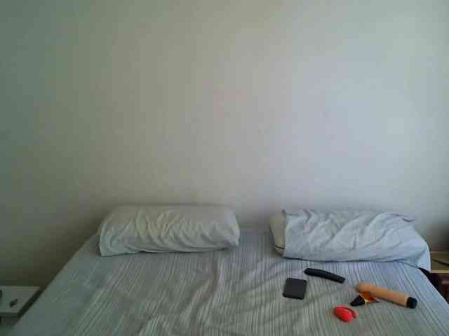 juli3th webcam