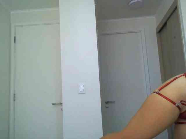 juli3th webcam