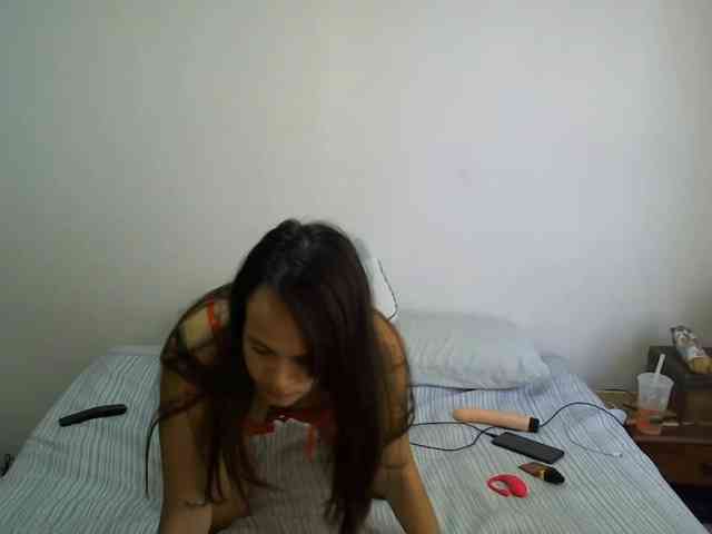 juli3th webcam