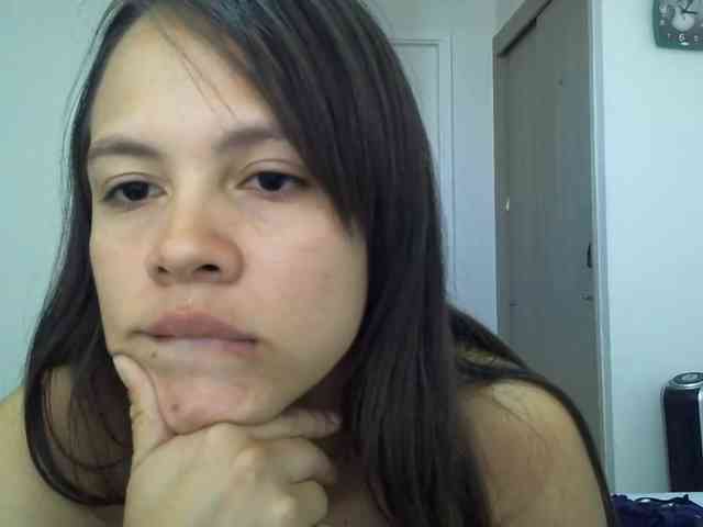 juli3th webcam