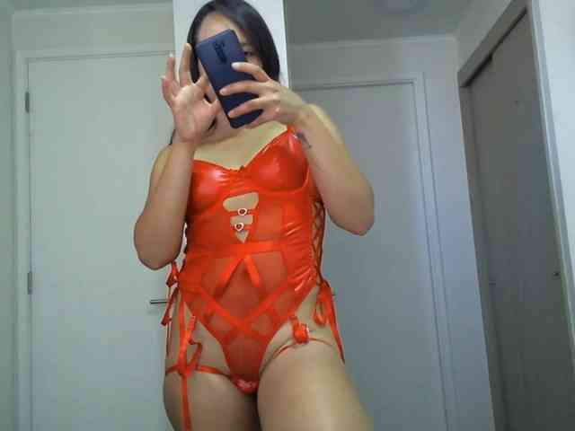 juli3th webcam
