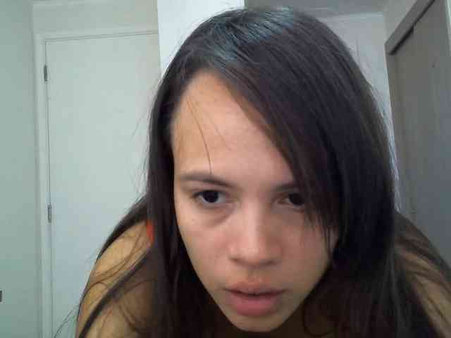 juli3th webcam