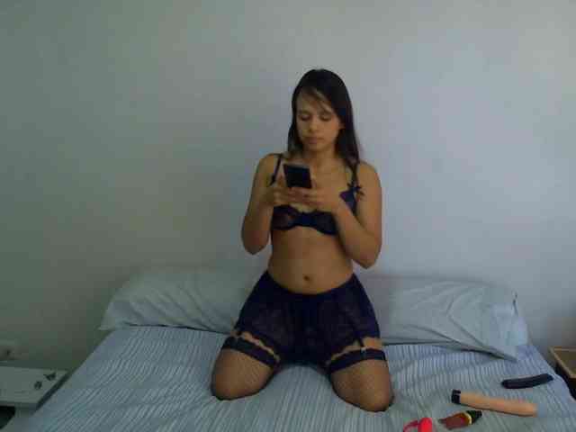 juli3th webcam