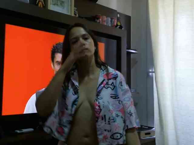 juli3th webcam