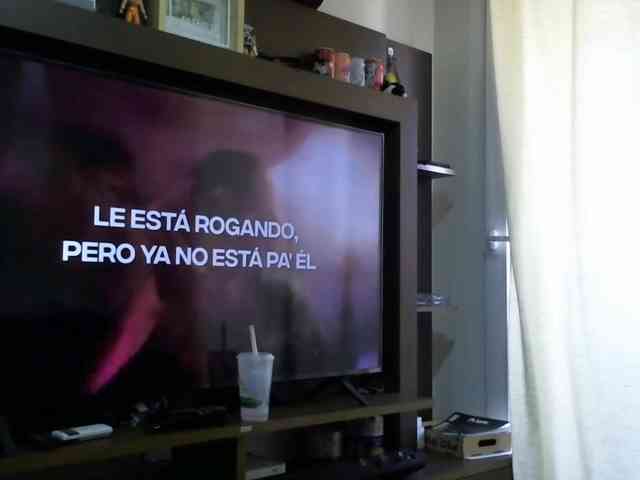 juli3th webcam