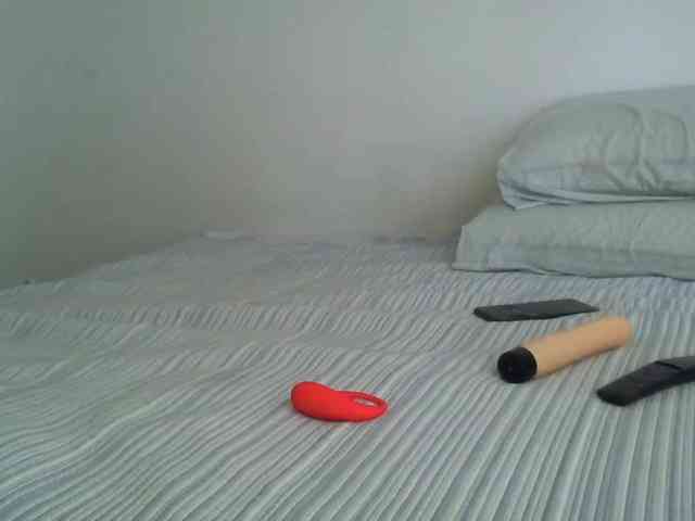 juli3th webcam