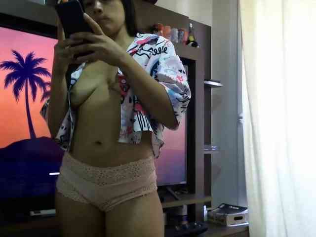 juli3th webcam