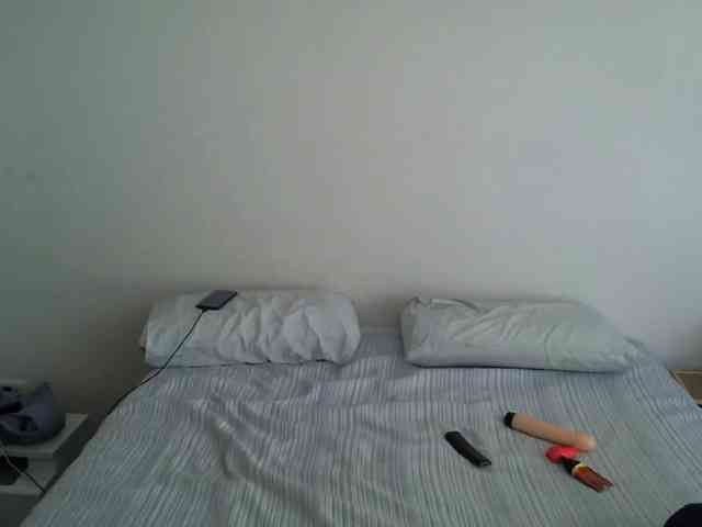 juli3th webcam