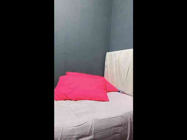 juli3th webcam