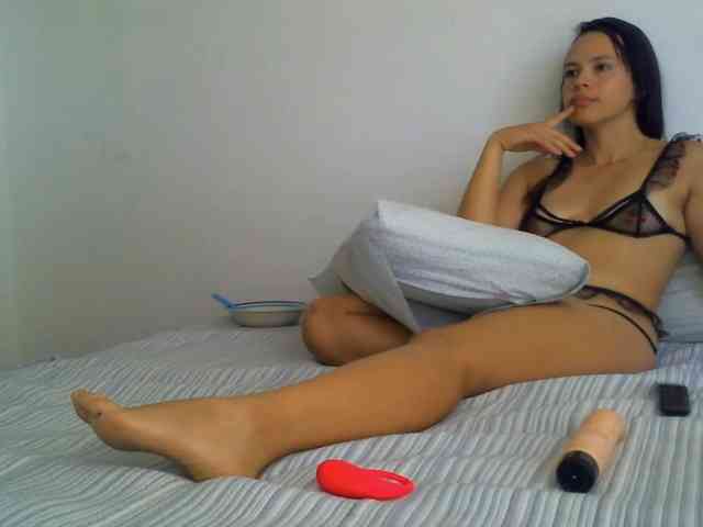 juli3th webcam