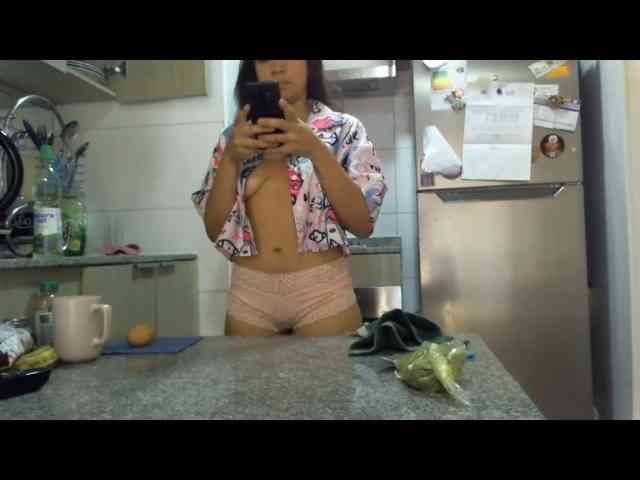juli3th webcam