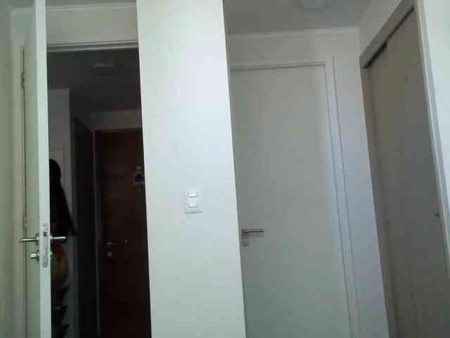 juli3th webcam