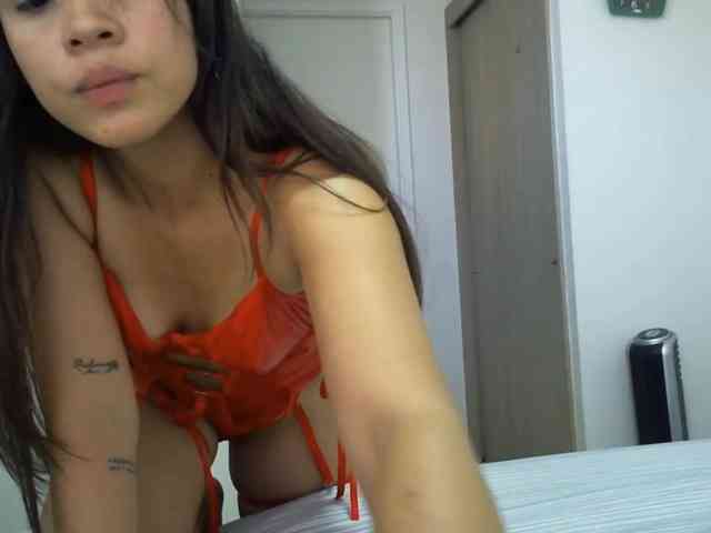 juli3th webcam
